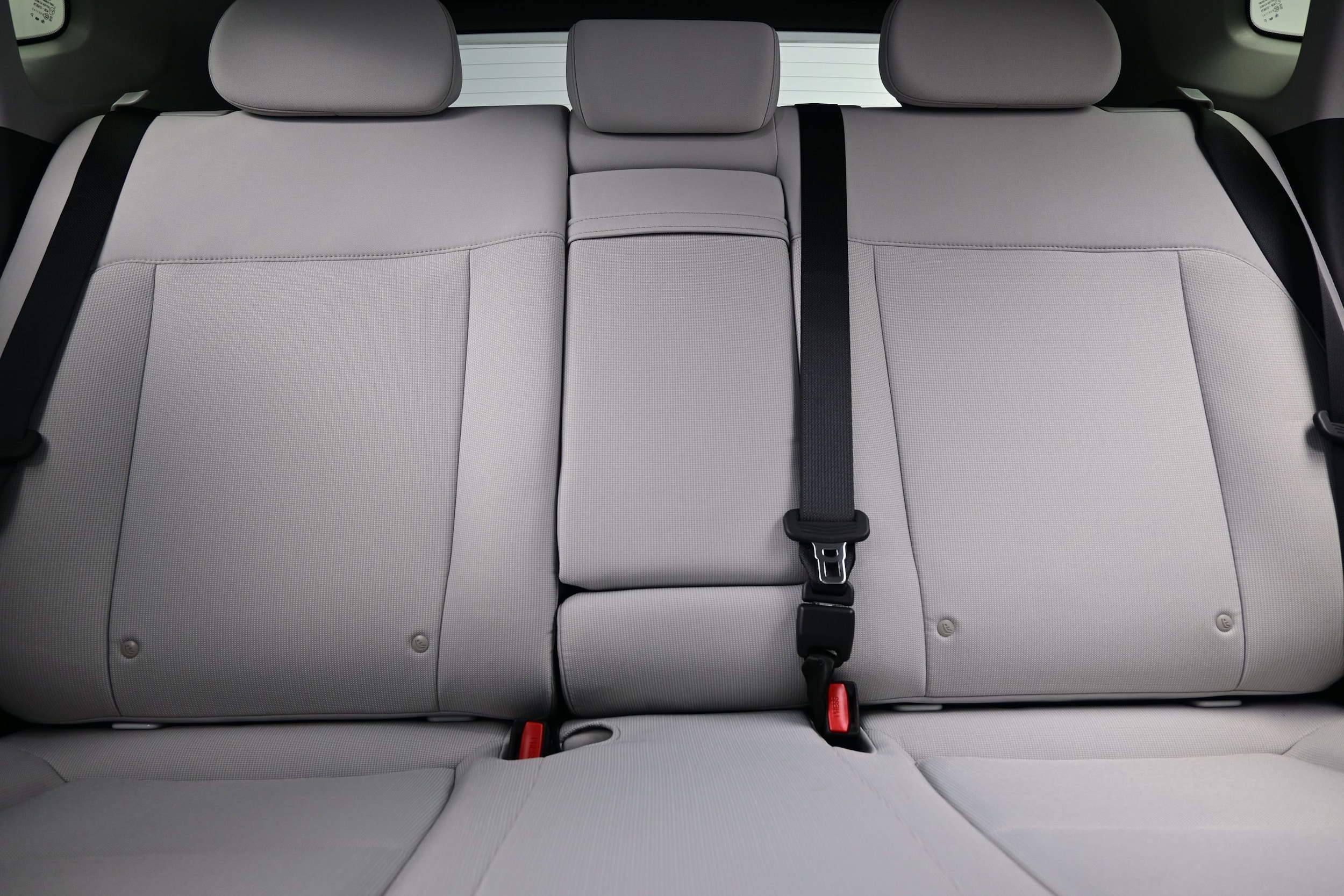 2026 Hyundai Kona SEL Sport - Photo 15