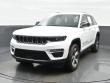 Used 2023 Jeep Grand Cherokee Limited SUV