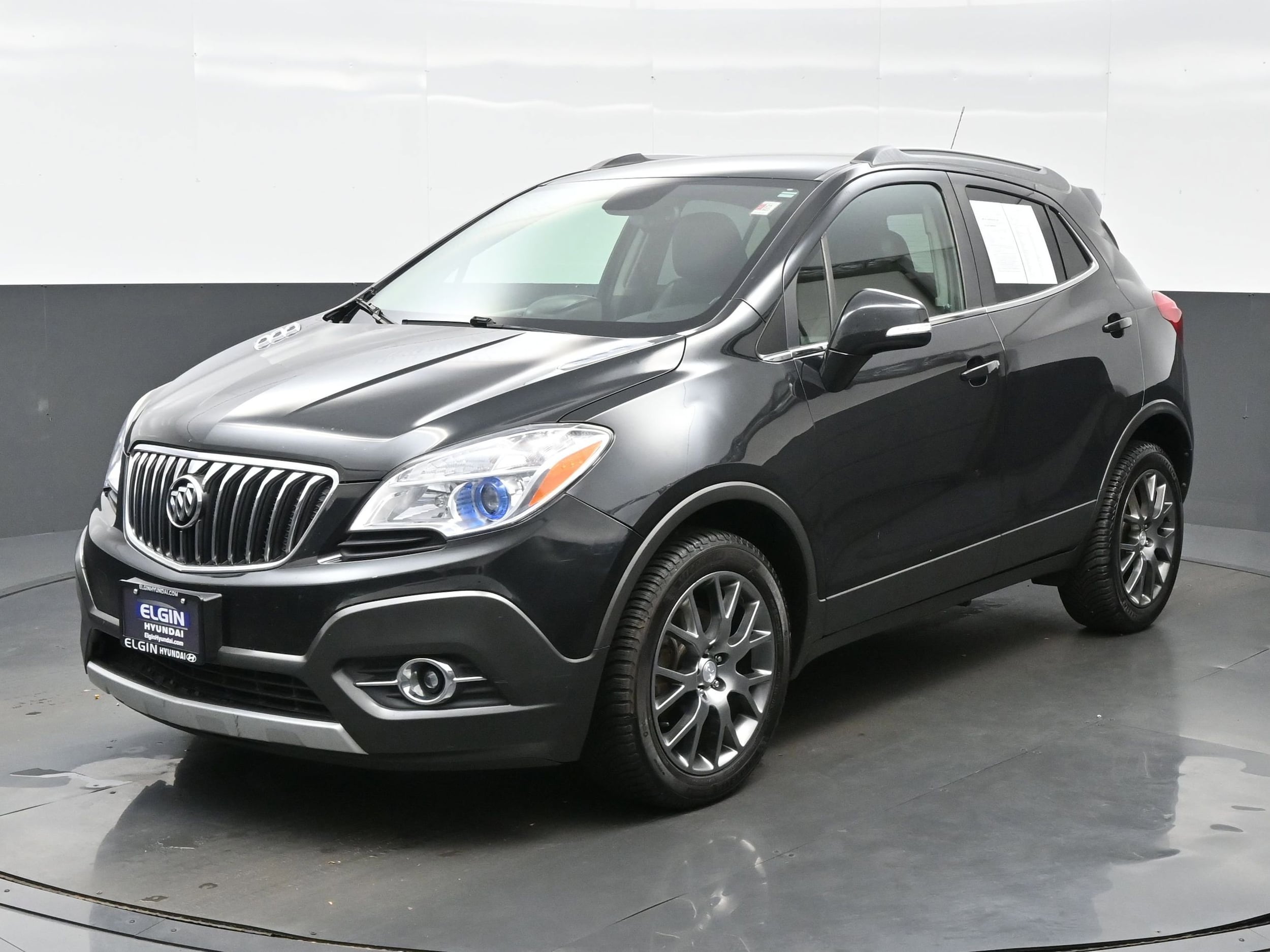 KL4CJ2SM1GB598713