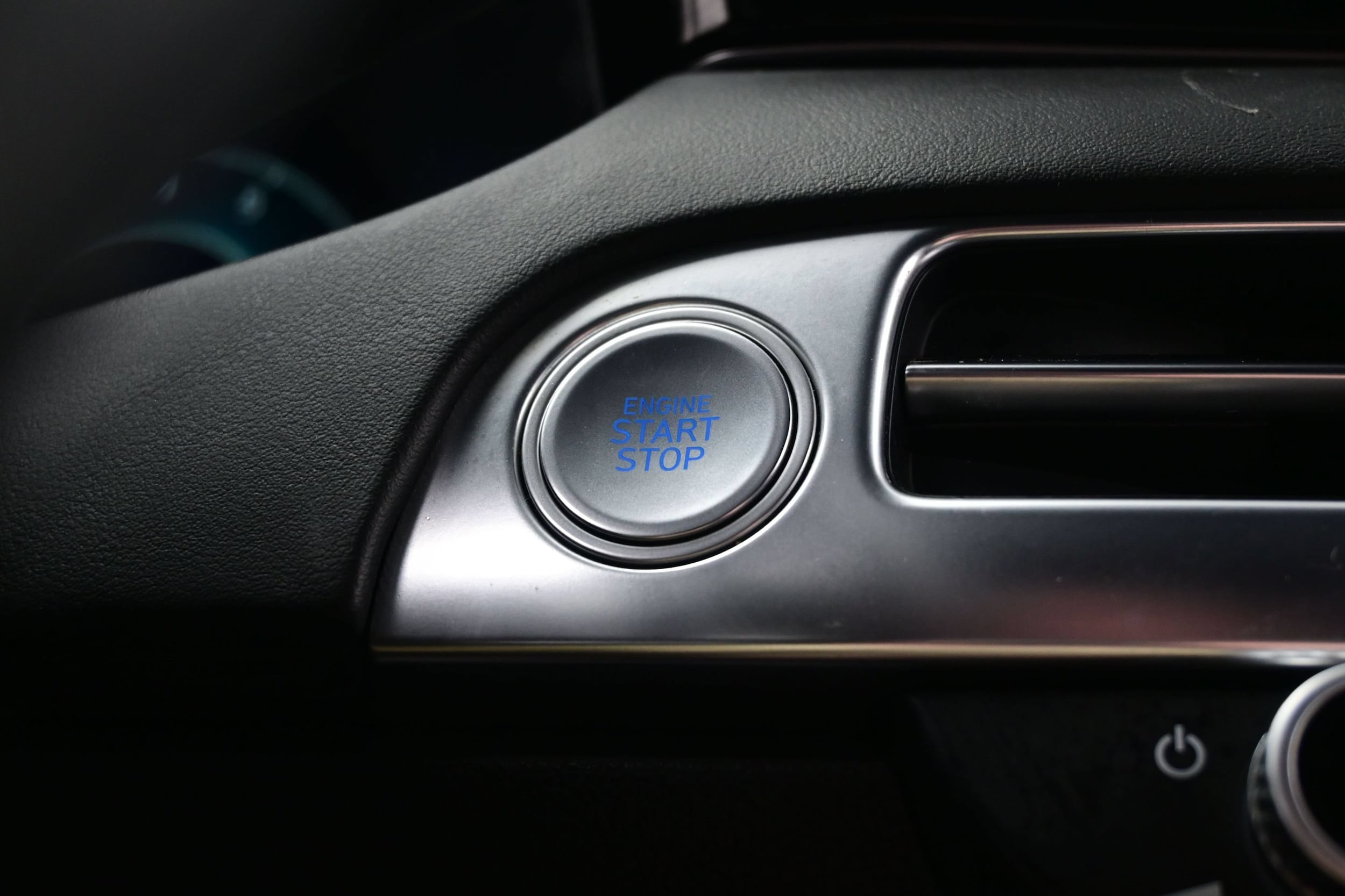 2023 Hyundai Palisade Calligraphy - Photo 26