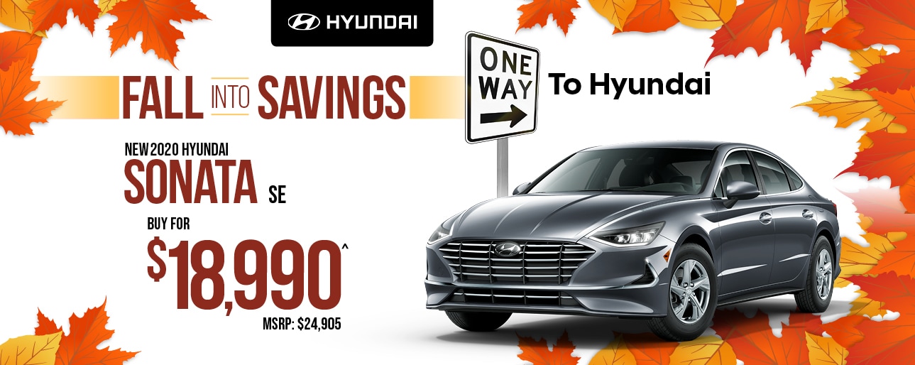 Elgin Hyundai Hyundai Dealership Elgin IL Near Chicago