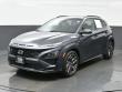 Certified 2022 Hyundai Kona N Line SUV