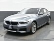 BMW 6 Series