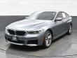 Used 2019 BMW 6 Series 640i xDrive Hatchback