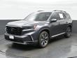 Used 2023 Honda Pilot Elite SUV