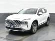 Certified 2021 Hyundai Santa Fe SEL SUV