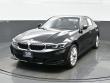 Used 2025 BMW 3 Series 330i xDrive Sedan