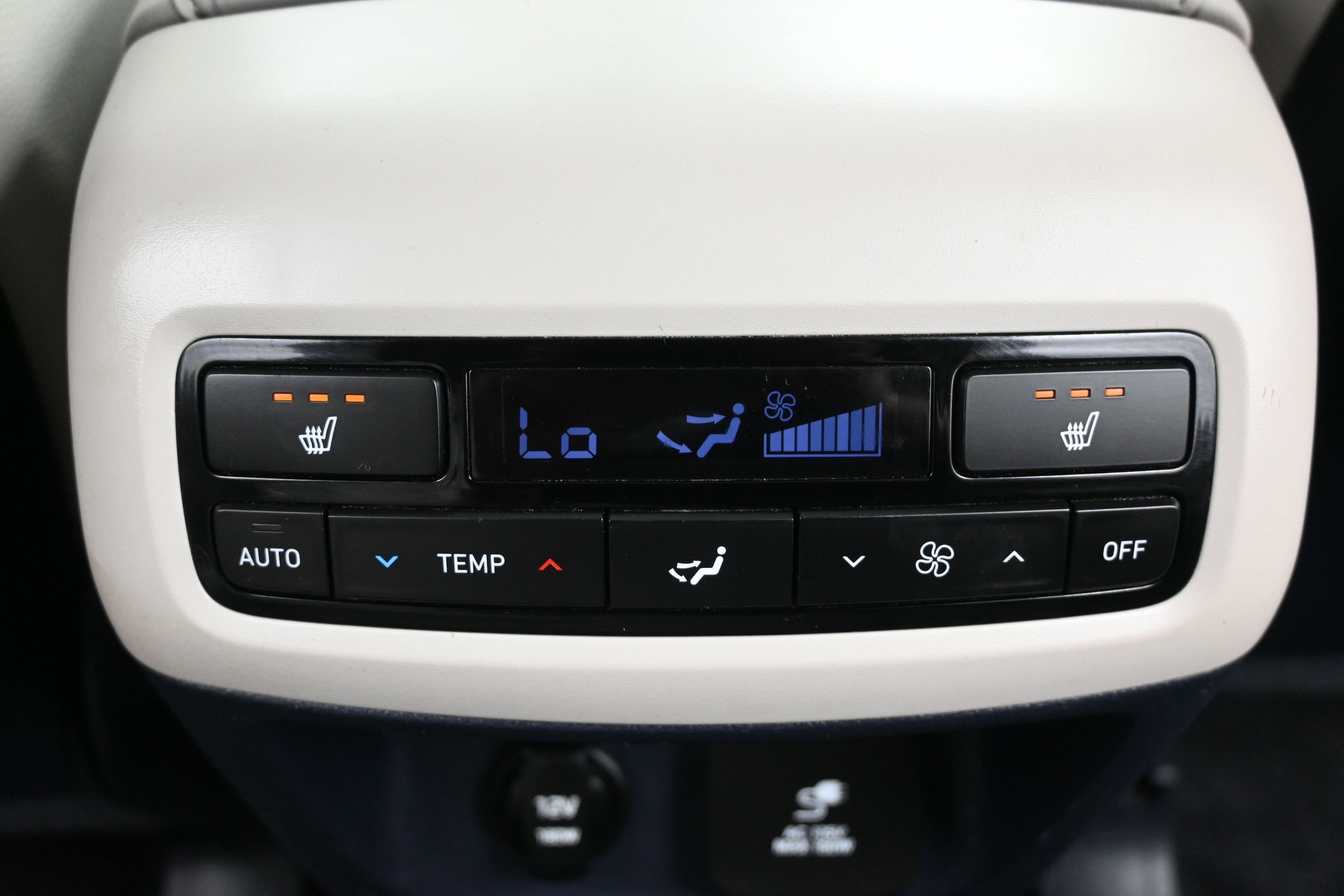 2021 Hyundai Palisade SEL - Photo 20