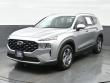 Certified 2023 Hyundai Santa Fe SEL SUV