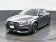 Used 2016 Audi A3 2.0T Premium Sedan