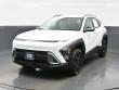 Certified 2026 Hyundai Kona SEL Sport SUV