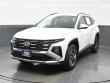 Certified 2026 Hyundai Tucson SEL SUV
