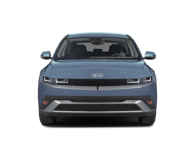 New 2027 Hyundai IONIQ 5 SE SUV