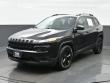 Used 2017 Jeep Cherokee Altitude SUV