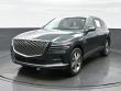 Used 2024 Genesis GV80 2.5T SUV