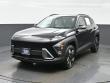 Used 2025 Hyundai Kona SEL SUV