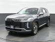 Certified 2023 Hyundai Palisade SEL SUV