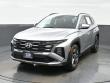 Certified 2026 Hyundai Tucson SEL SUV