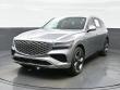 Used 2025 Genesis GV80 3.5T Prestige SUV