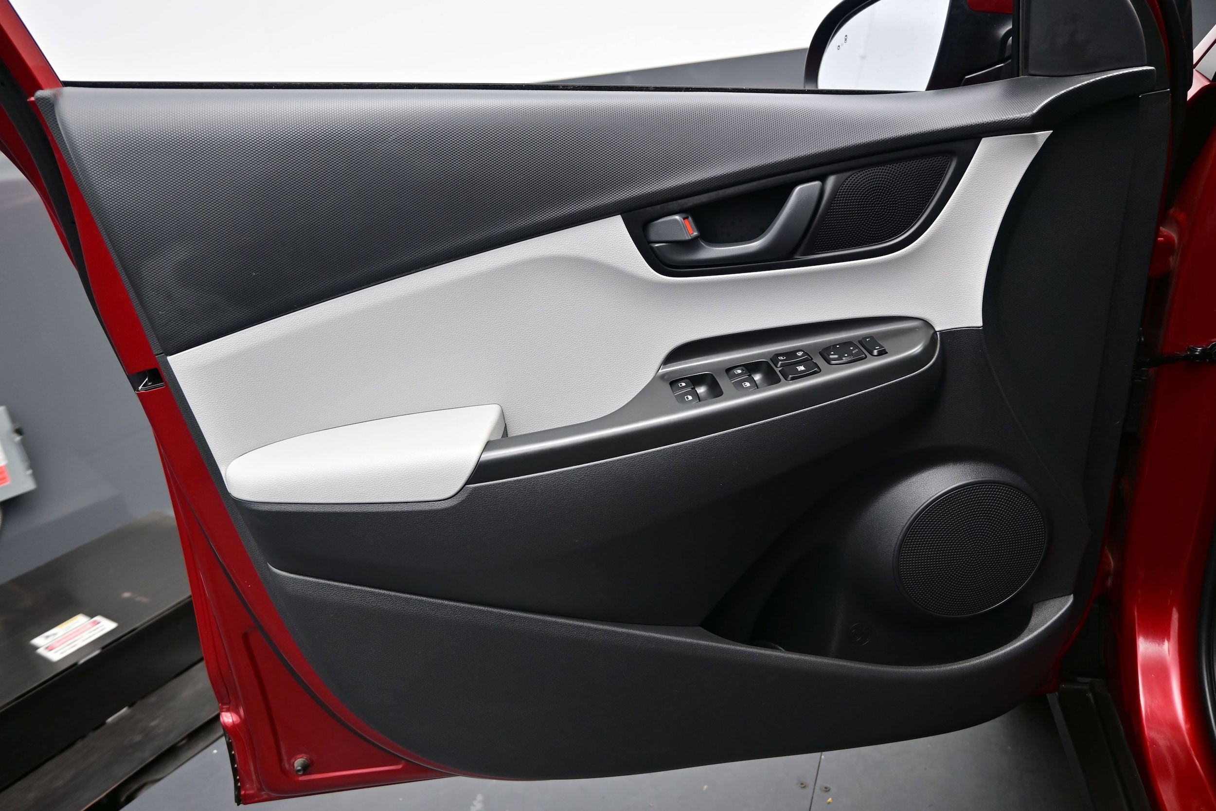 2023 Hyundai Kona SEL - Photo 9