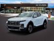 New 2026 Hyundai Santa Cruz Limited Truck Crew Cab