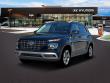 New 2026 Hyundai Venue SEL SUV