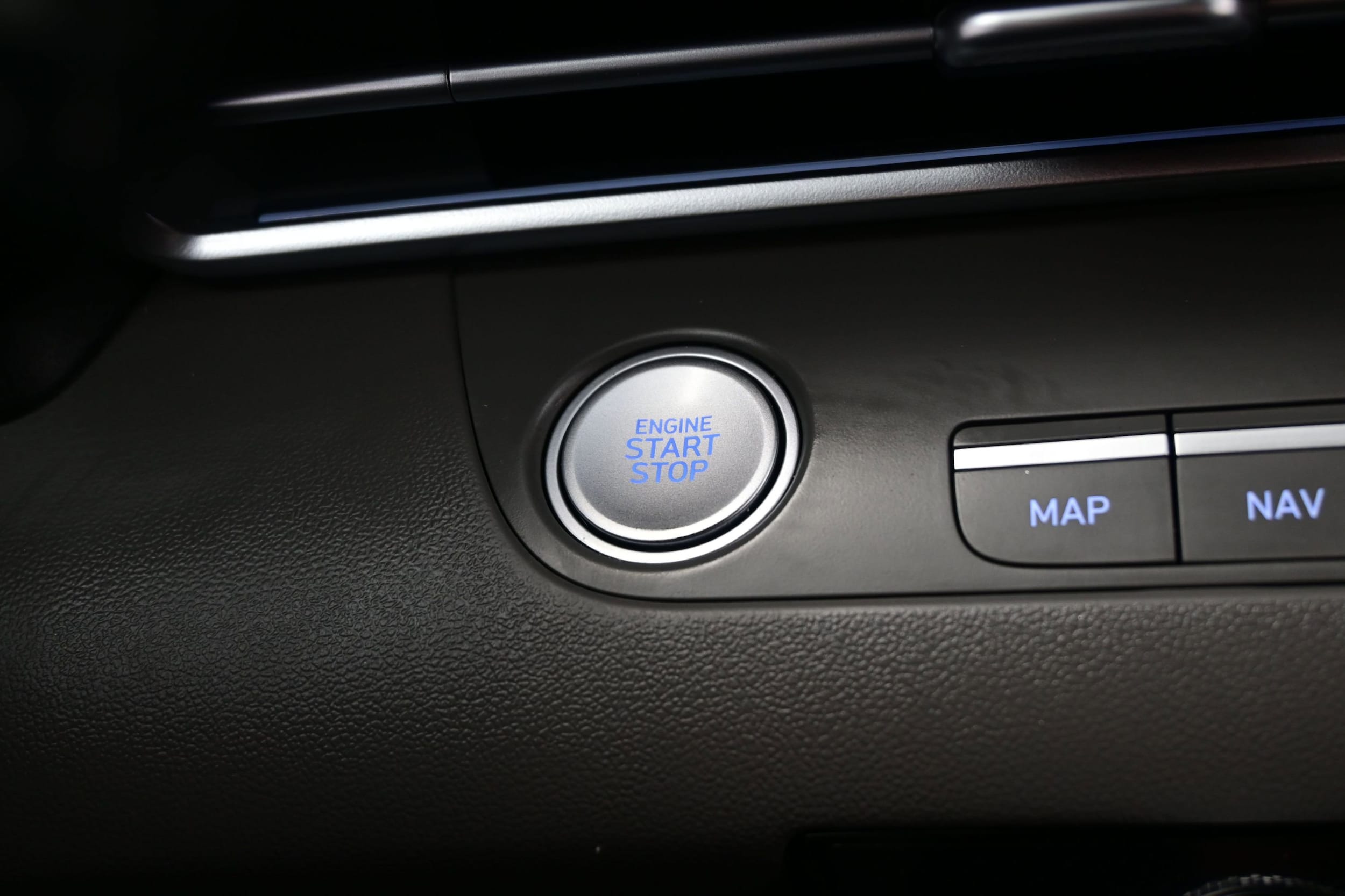 2024 Hyundai Elantra SEL - Photo 22