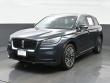 Used 2022 Lincoln Corsair Reserve SUV