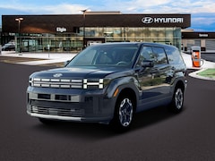 2026 Hyundai Santa Fe SE AWD SUV