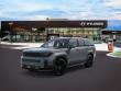New 2027 Hyundai Santa Fe HEV Calligraphy SUV