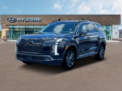 2025 Hyundai Palisade XRT AWD SUV