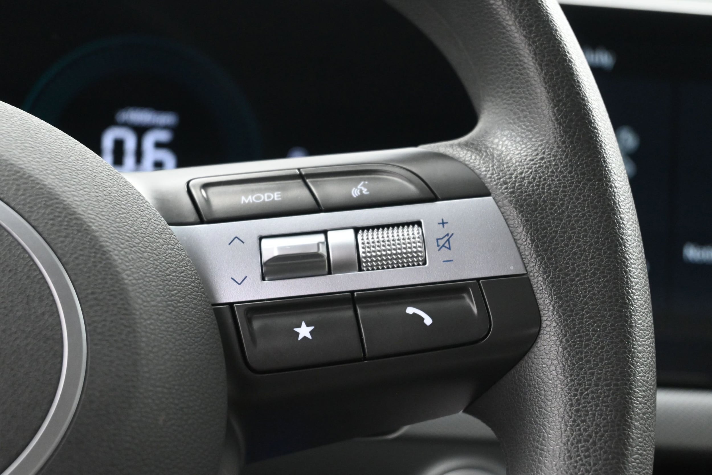 2024 Hyundai Sonata SEL - Photo 29