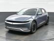 Certified 2024 Hyundai IONIQ 5 Limited SUV