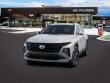 New 2026 Hyundai Tucson SEL Plus AWD SUV