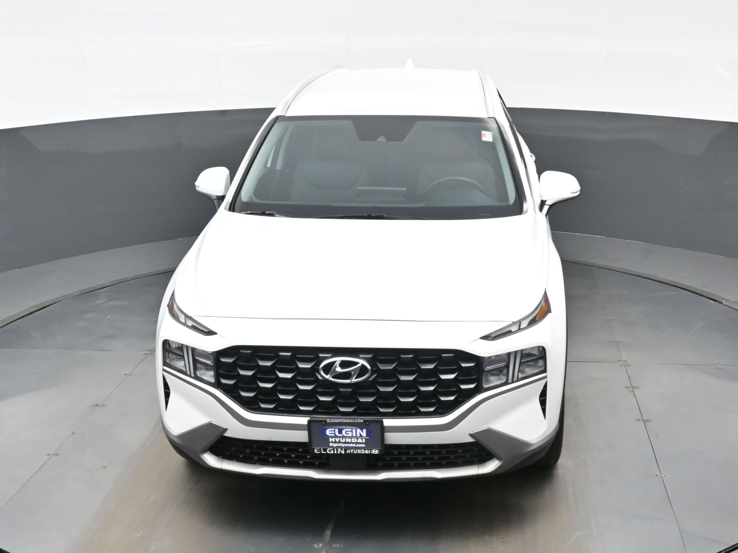2023 Hyundai Santa Fe SEL - Photo 38