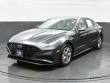 Used 2023 Hyundai Sonata SEL Sedan