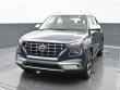 Used 2023 Hyundai Venue Limited SUV