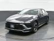 Used 2026 Hyundai Sonata SEL Sport Sedan
