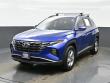 Certified 2022 Hyundai Tucson SEL SUV
