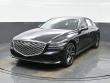 Used 2026 Genesis G80 2.5T Advanced Sedan