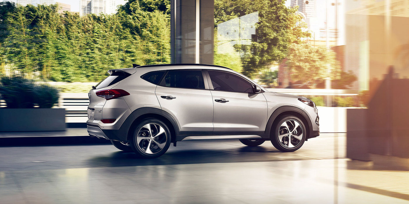2018 Hyundai Tucson 2.jpg