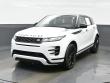 Used 2023 Land Rover Range Rover Evoque R-Dynamic S SUV