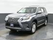 Used 2015 Lexus GX 460 460 SUV