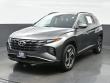 Certified 2022 Hyundai Tucson SEL SUV