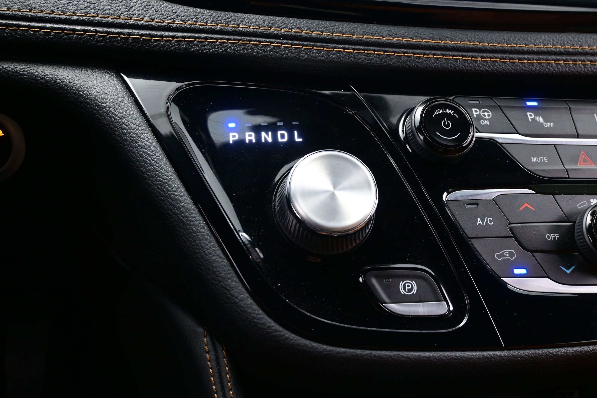 2022 Chrysler Pacifica Hybrid Pinnacle Hybrid - Photo 23