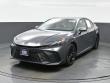 Used 2025 Toyota Camry SE Sedan