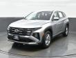 Used 2026 Hyundai Tucson SE SUV