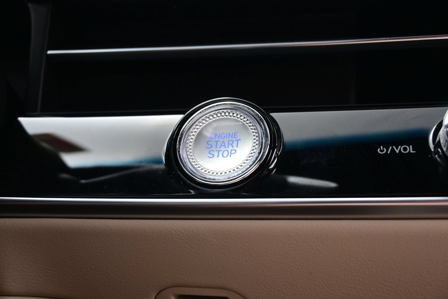 2026 GENESIS GV70 Sport Prestige - Photo 24
