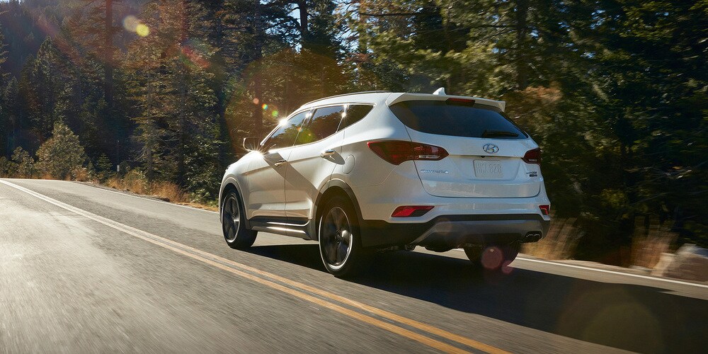 2018 Hyundai Santa Fe Sport Driving.jpg