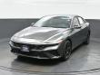 Used 2026 Hyundai Elantra Hybrid SEL Sport Sedan